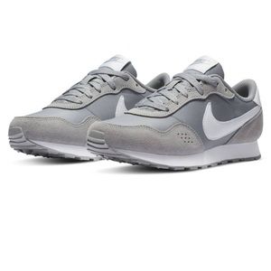 Nike Fashion Sneakers